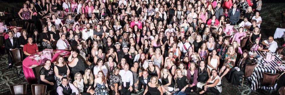 kellypz1's profile banner image