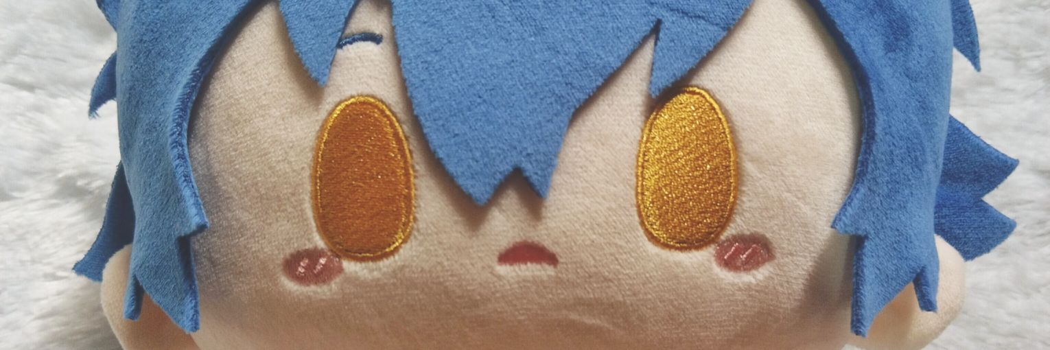 FumiYu_'s profile banner image