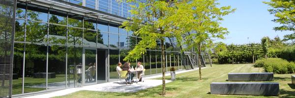 innotekbe Profile Banner