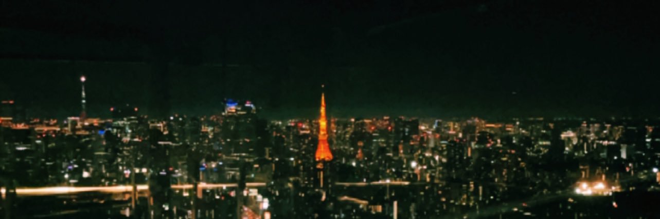 k_klo_o's profile banner image