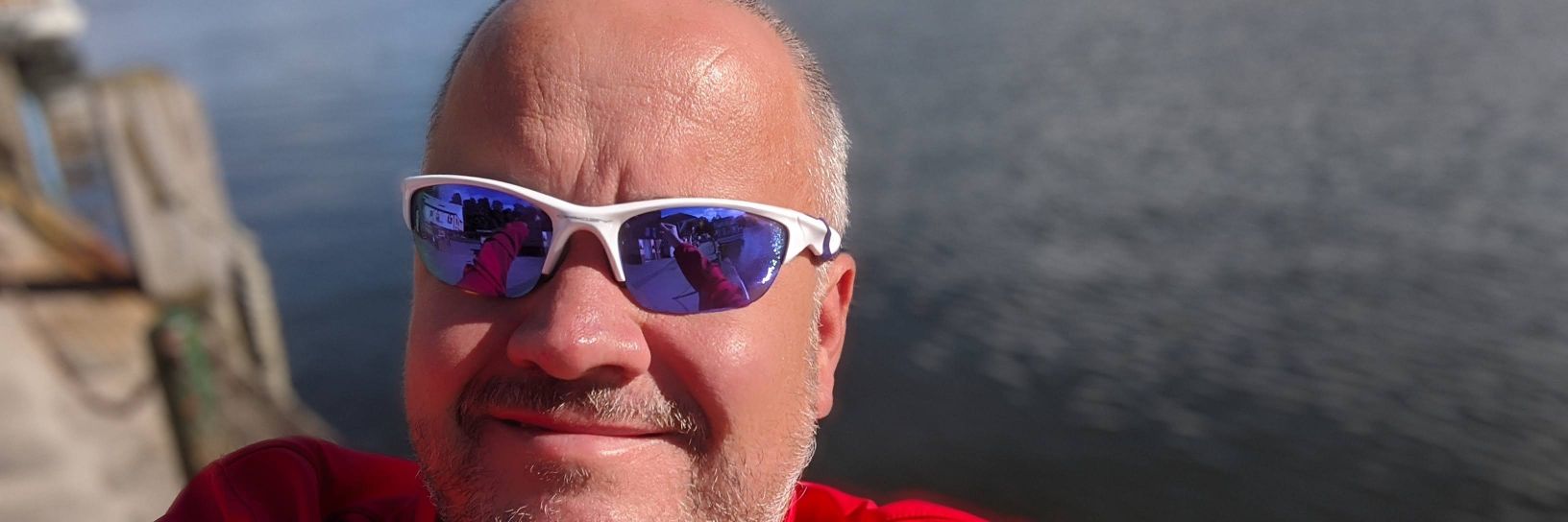 Kevin Phillips banner