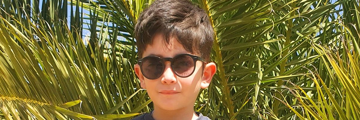 suarezfacu's profile banner image