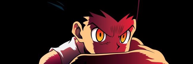 tm501_'s profile banner image