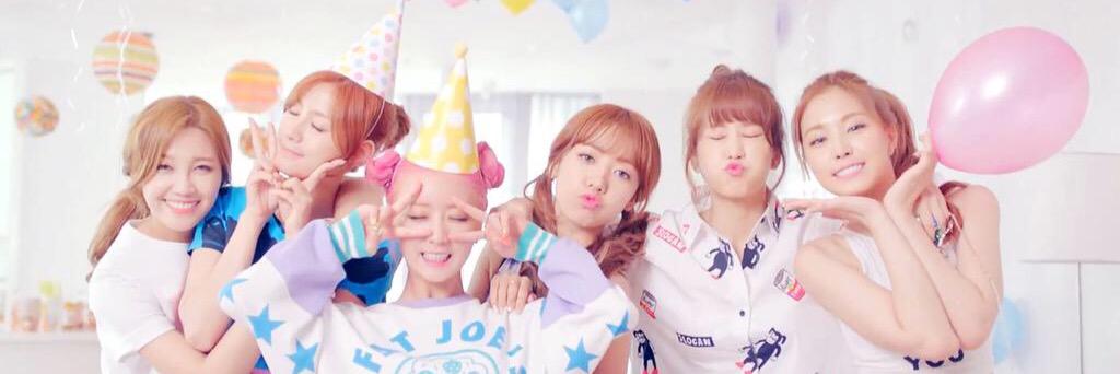 ALCHORONG91x's profile banner image