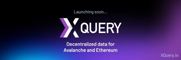 The_Blocknet Profile Banner