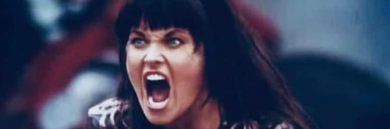 Carolyn Gordon banner