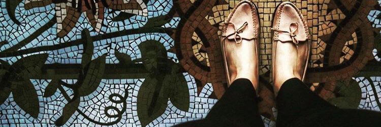 gishrivero's profile banner image