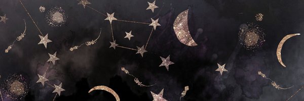 ariBabyrock's profile banner image