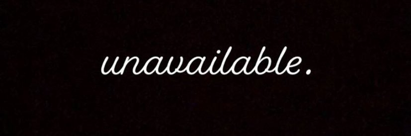 _beingYana's profile banner image