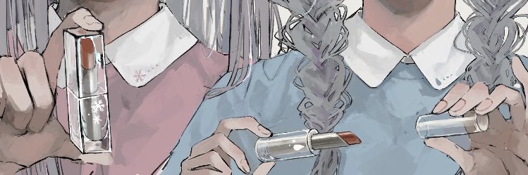 _o_oo_'s profile banner image