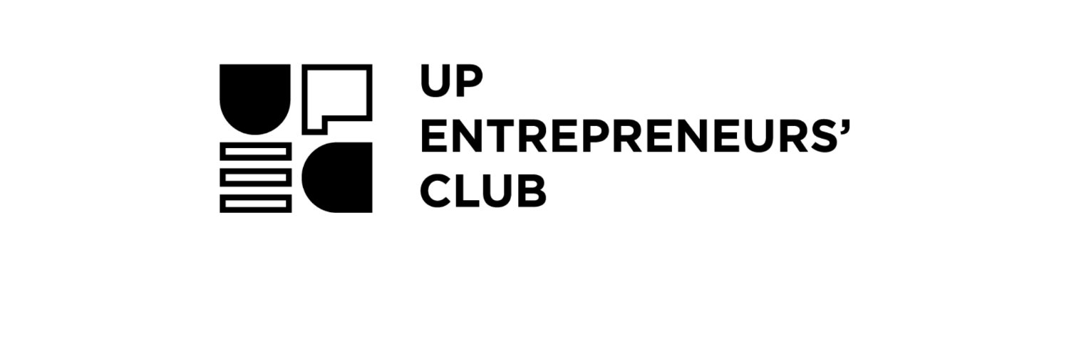 the_upec's profile banner image