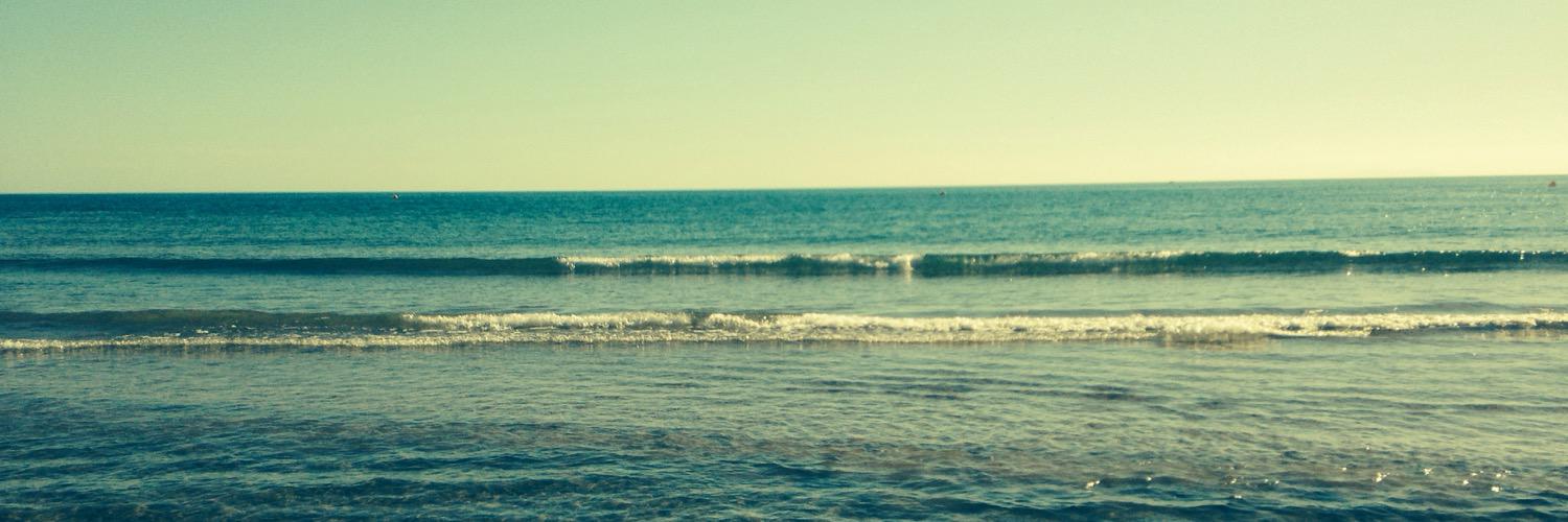 jonnyams's profile banner image
