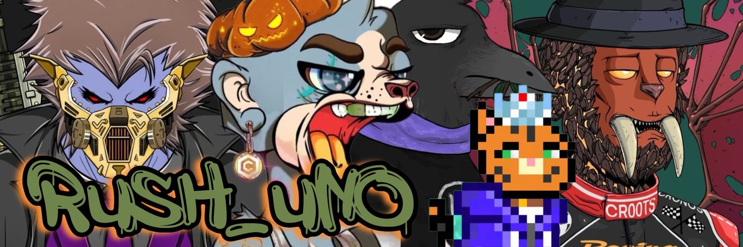 🆁🆄🆂🅷_🆄🅽🅾 banner