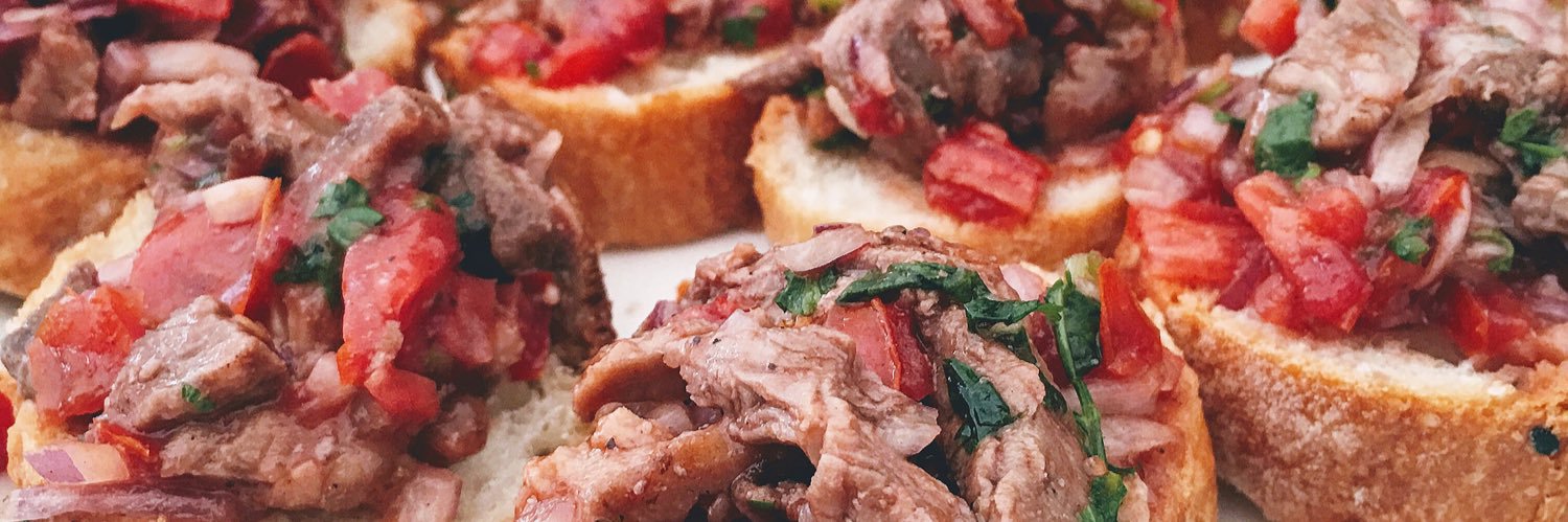 spezcatering's profile banner image