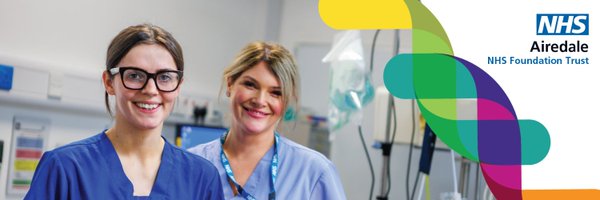 ANHSFTrecruit Profile Banner
