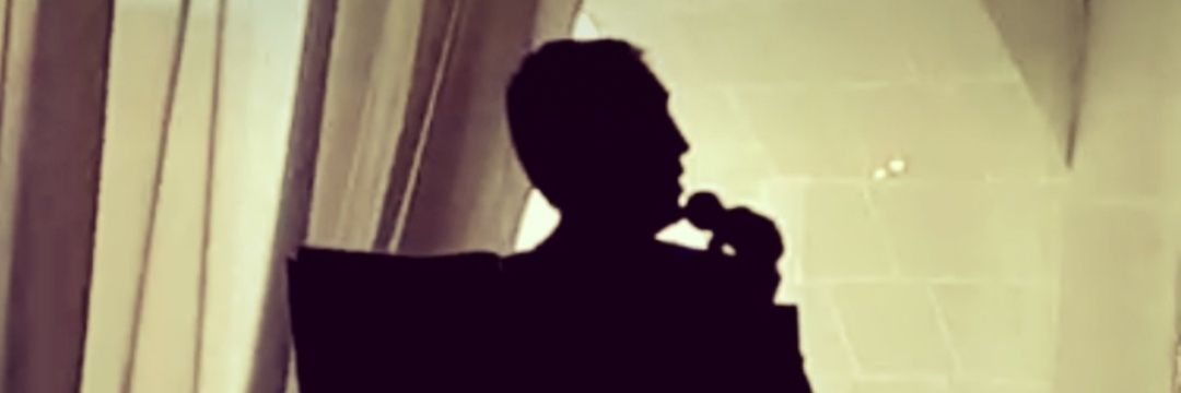 PasqualeArch's profile banner image