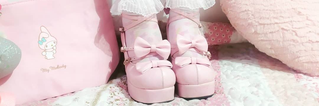 AliceTabs's profile banner image