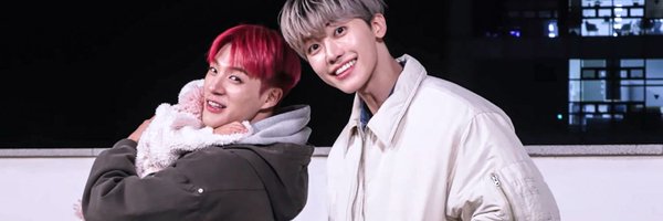 the813Degrees Profile Banner