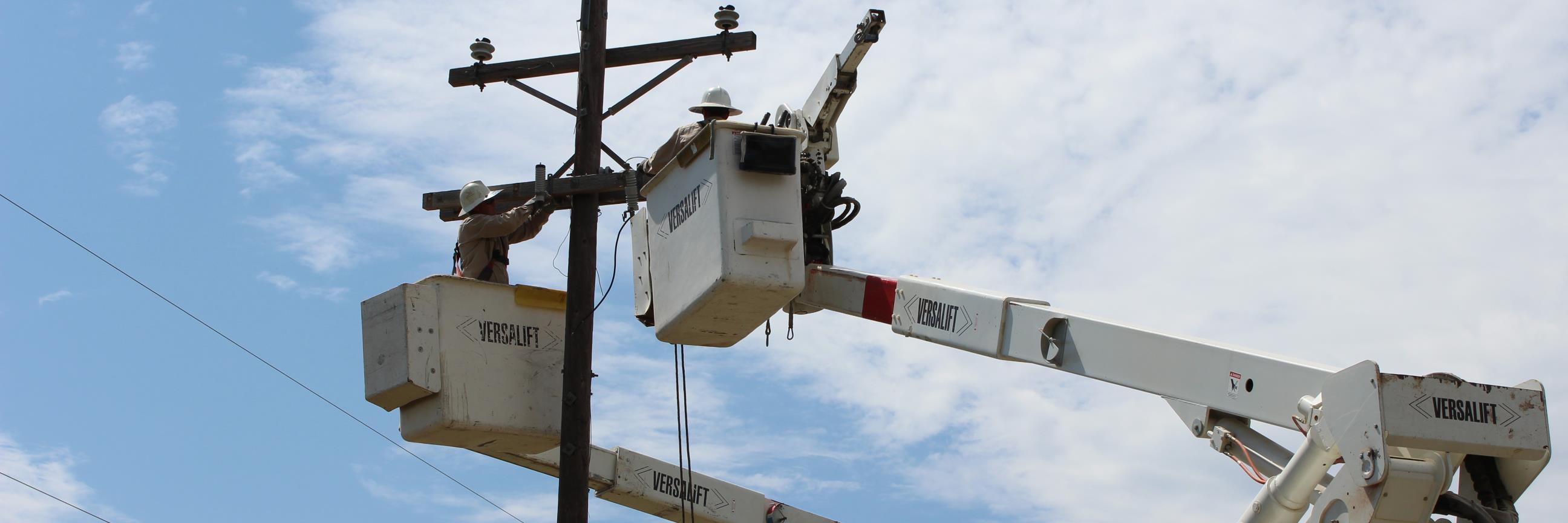 PenTexEnergy's profile banner image