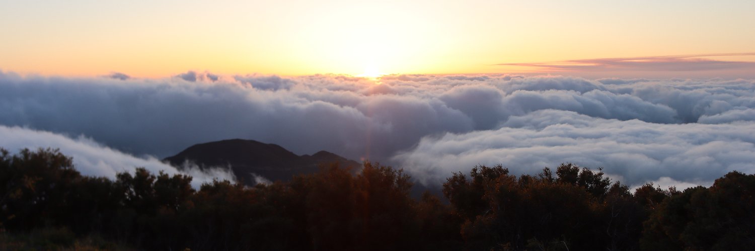 JohnRainey's profile banner image