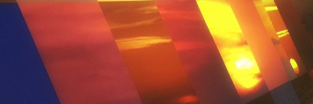 IvanPoltavets's profile banner image