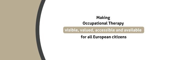 COTECEurope Profile Banner