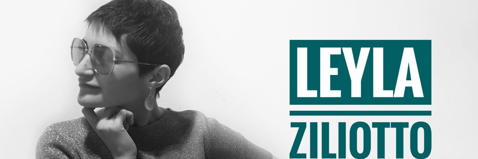 Leyla9265's profile banner image