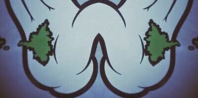 Mr_Capelable's profile banner image