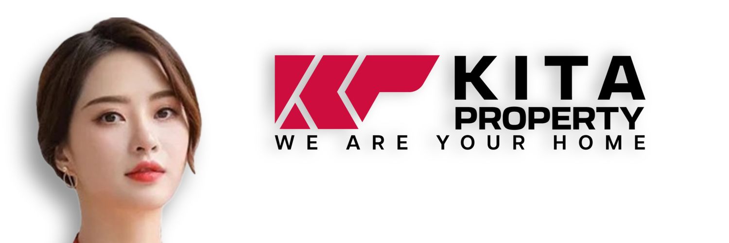 kitaproperty's profile banner image