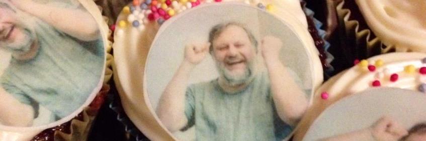 Dr Dunja Fehimovic banner