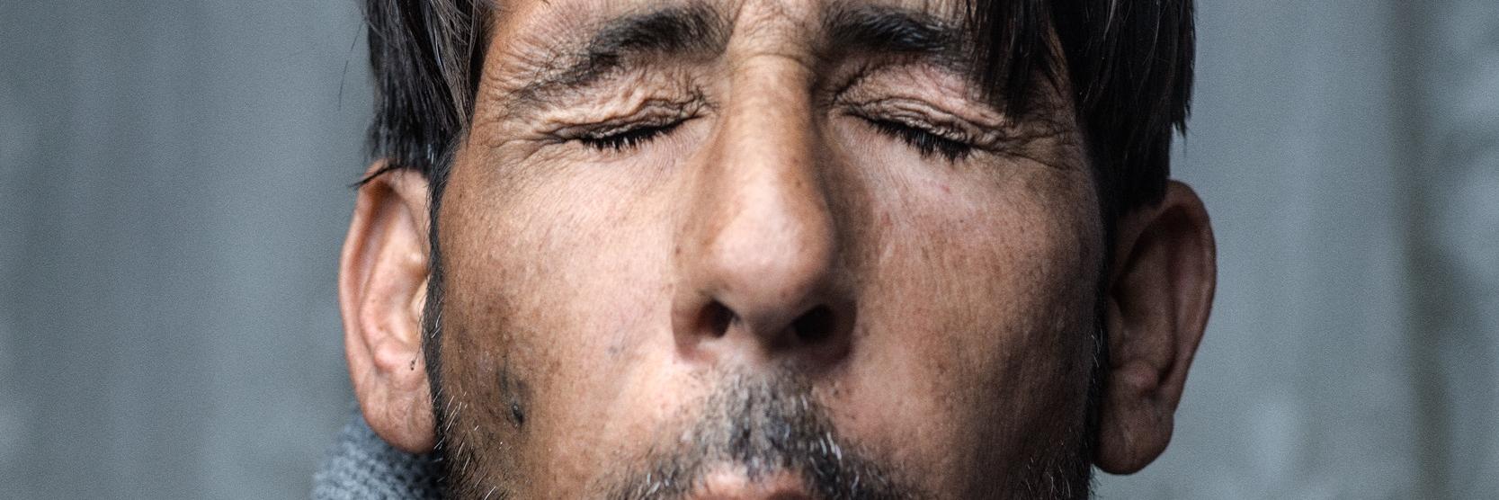RefugeeToday's profile banner image