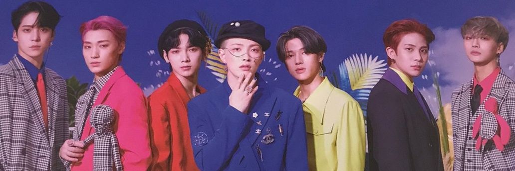 _housekorea's profile banner image