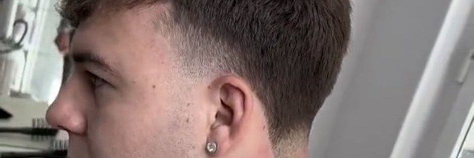 eeneekooo__'s profile banner image