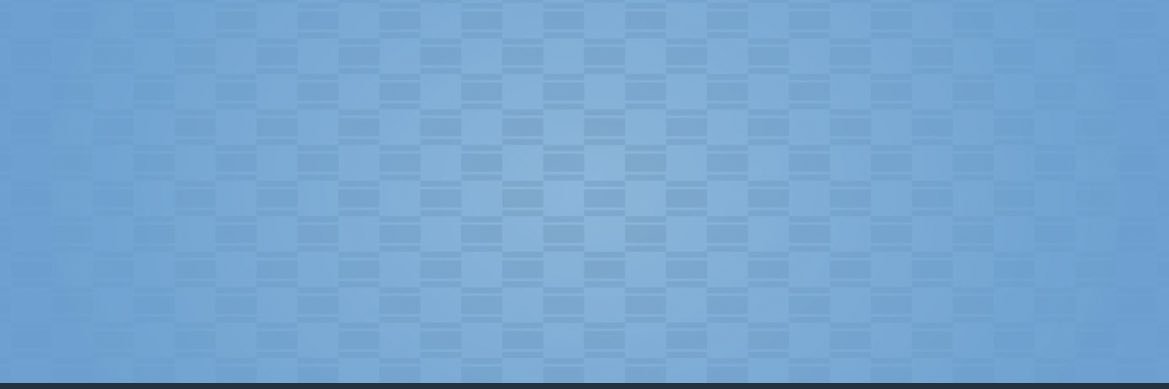 Dingleberry131's profile banner image