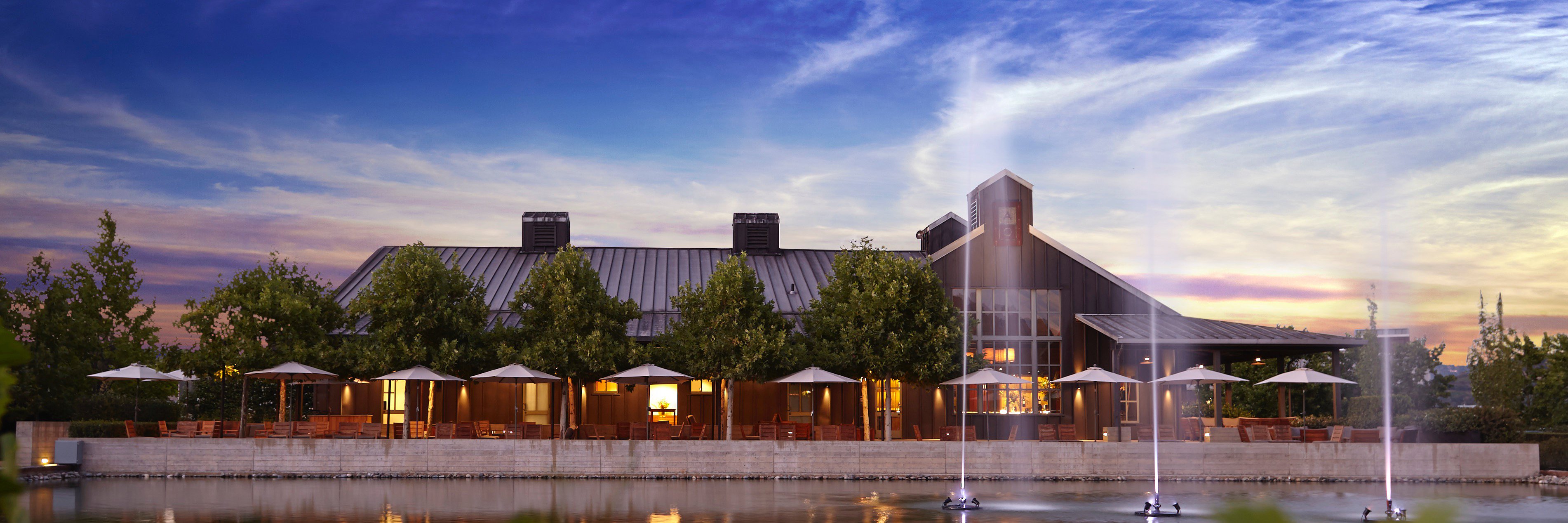 Alpha Omega Winery banner