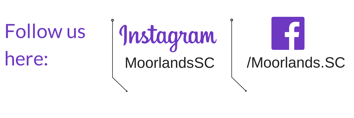 MoorlandsSC's profile banner image