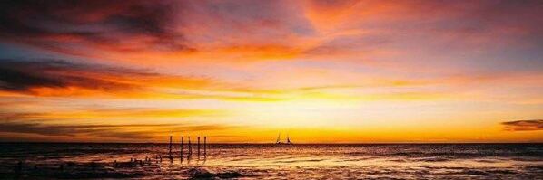 Lilag016's profile banner image