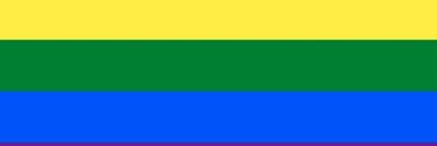 MoreiraTwins banner