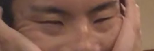 Tyeke18's profile banner image