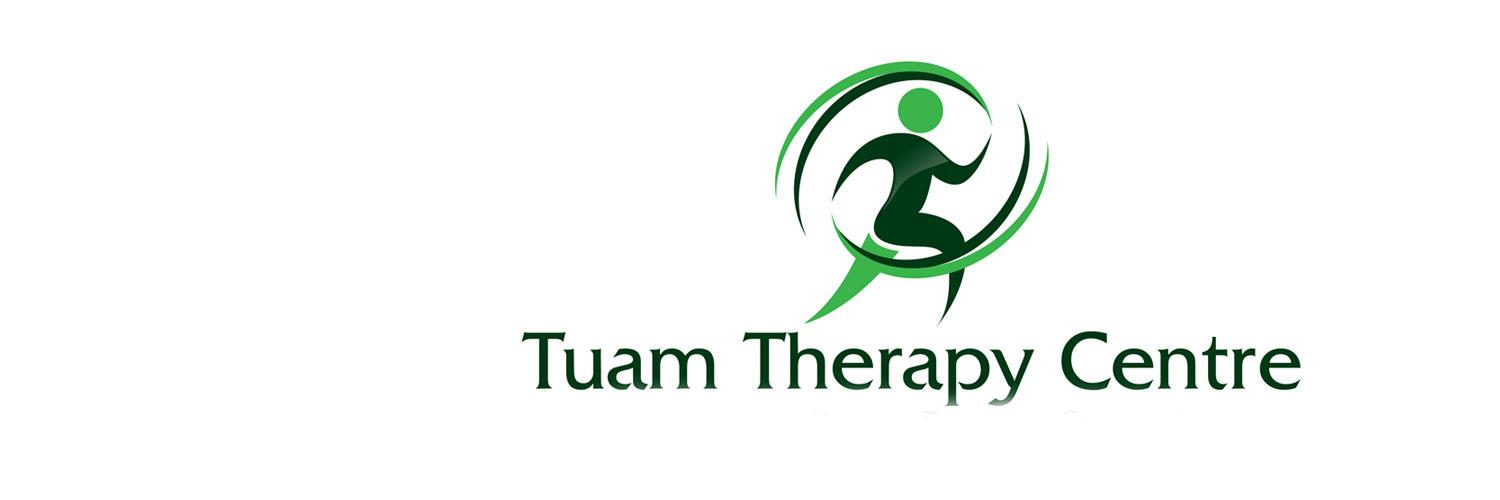 TuamTherapy's profile banner image
