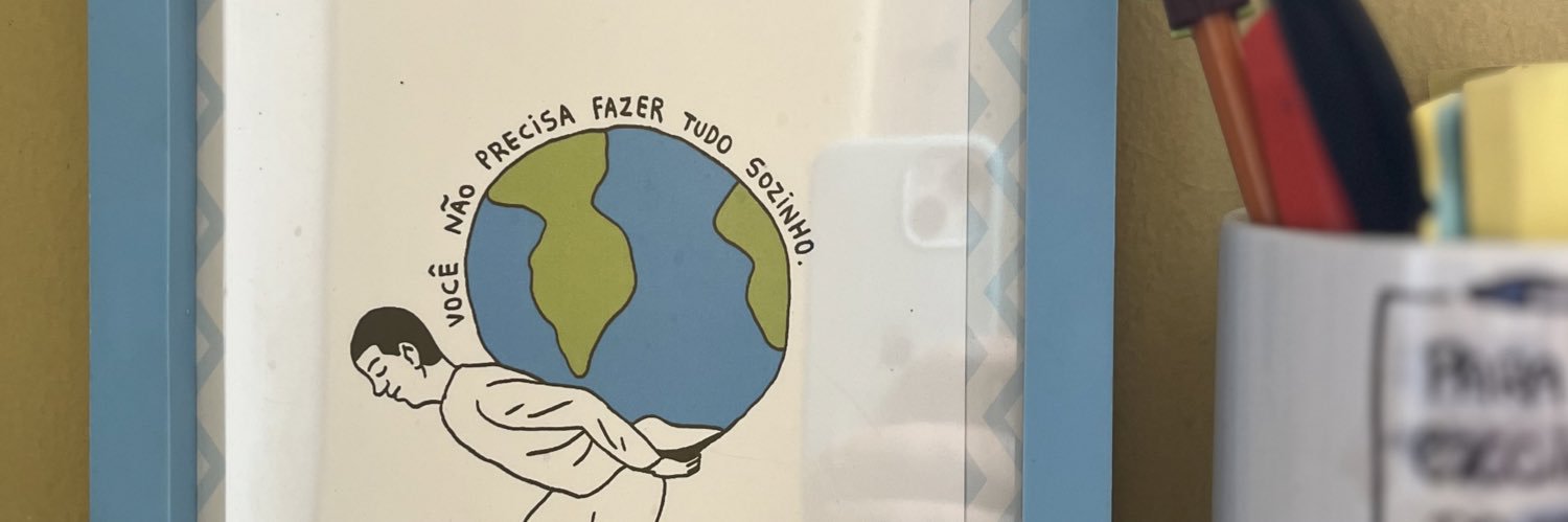 felixbjr's profile banner image