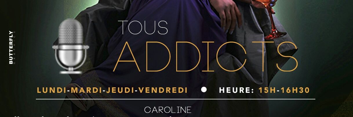 ccchidiack's profile banner image