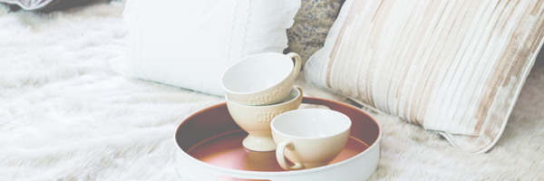 Domus_Paris Profile Banner