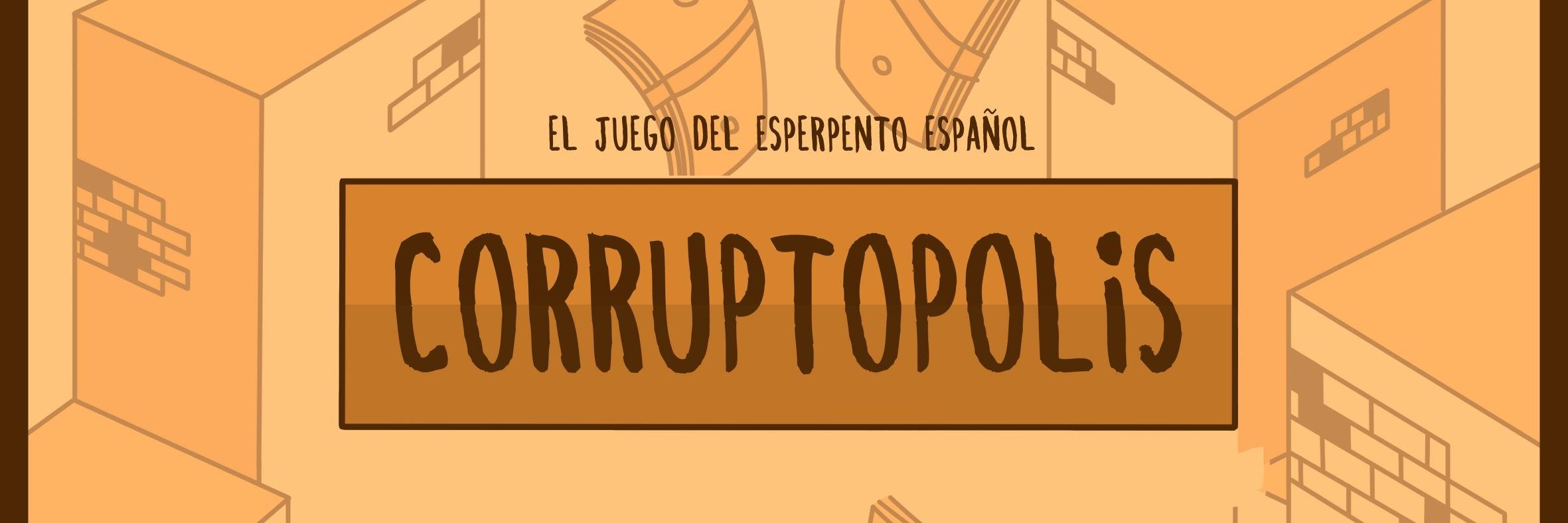 corruptopolis_x's profile banner image