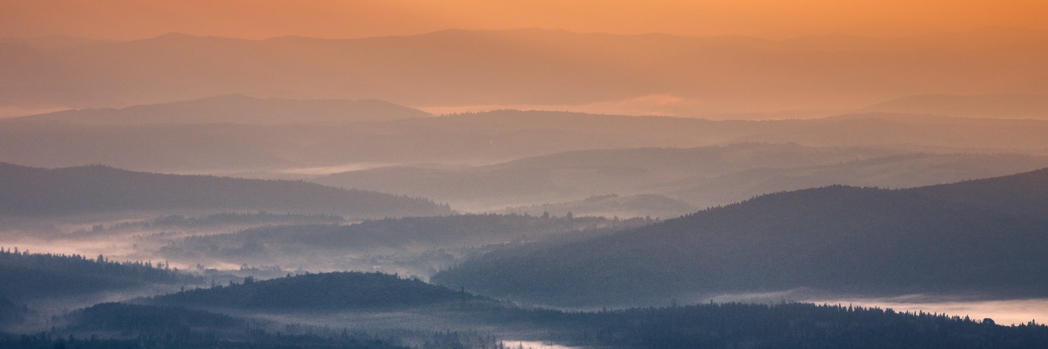 caffreyxbt's profile banner image
