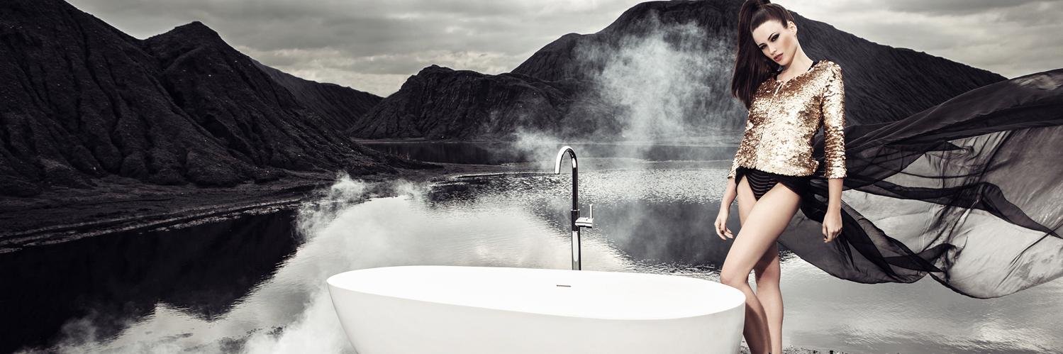 vallonebath's profile banner image