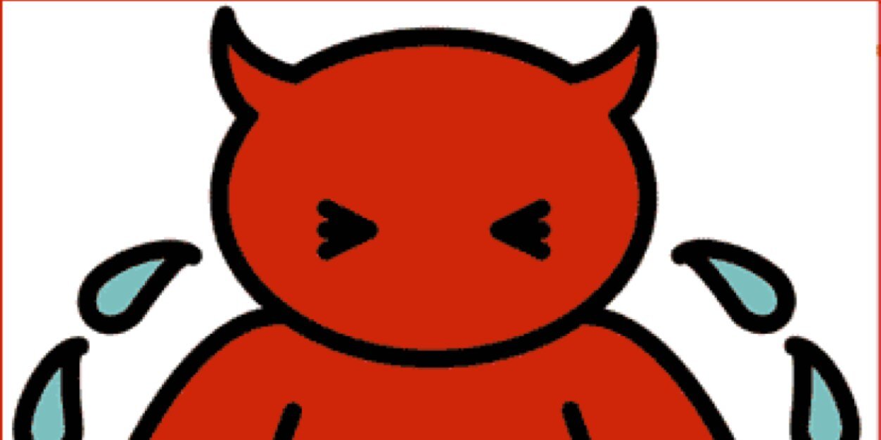 progressar's profile banner image
