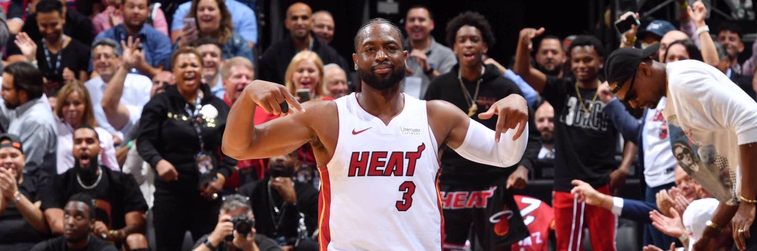 yourboyant's profile banner image
