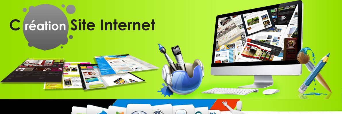 bbmwebcom's profile banner image