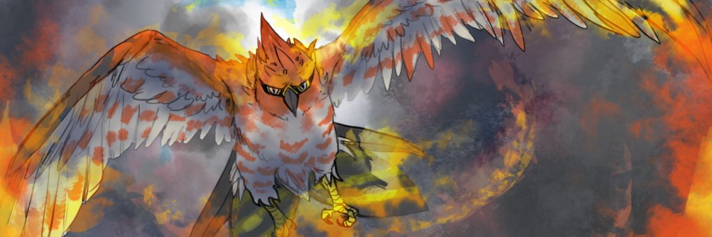 brutal3012's profile banner image